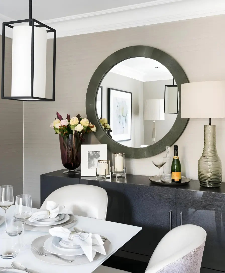 Luxe classique