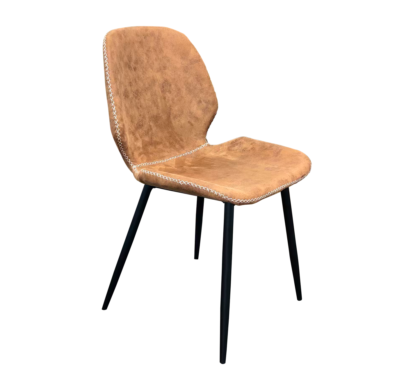 Porter Dining Chair