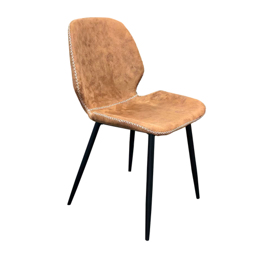 Porter Dining Chair