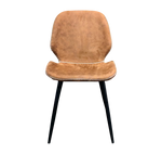 Porter Dining Chair