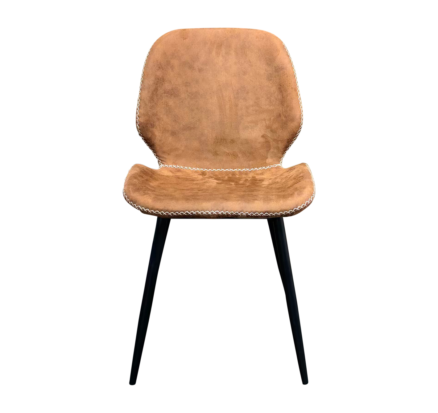 Porter Dining Chair