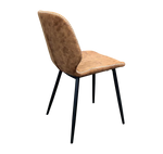 Porter Dining Chair