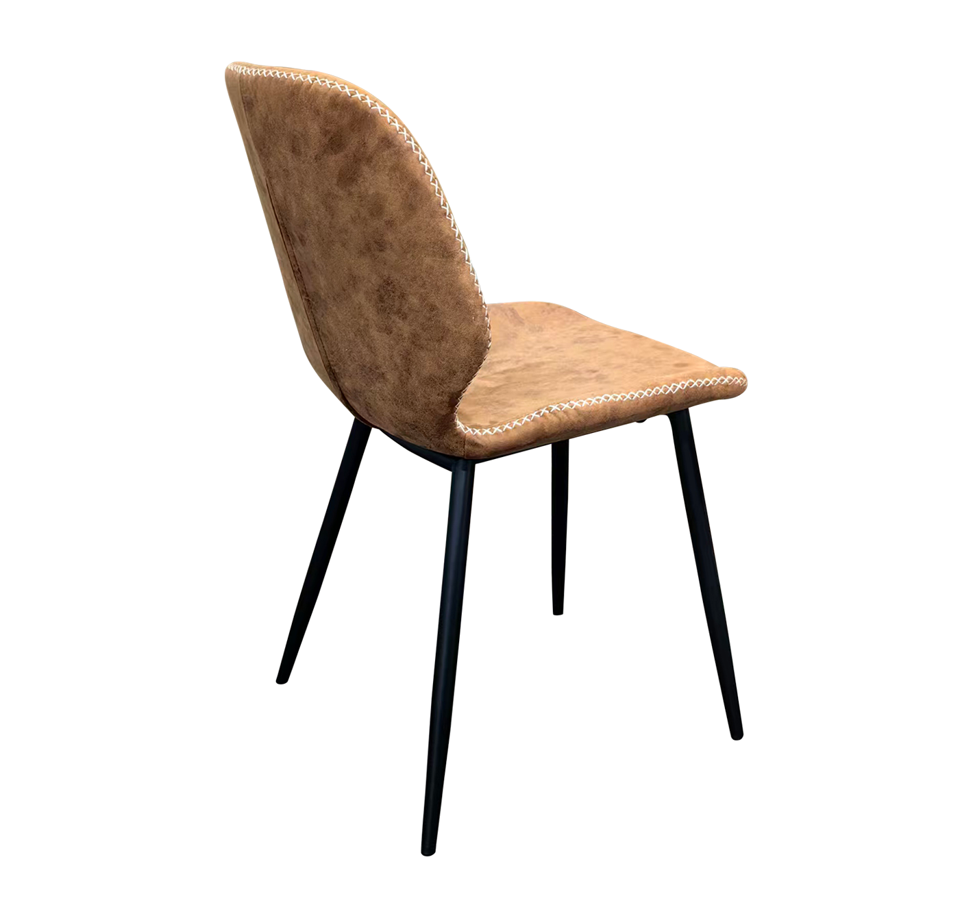 Porter Dining Chair