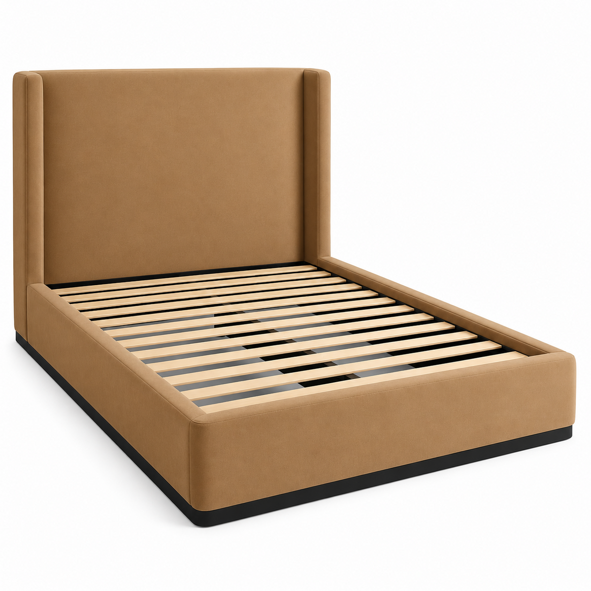 Lit Carlton 