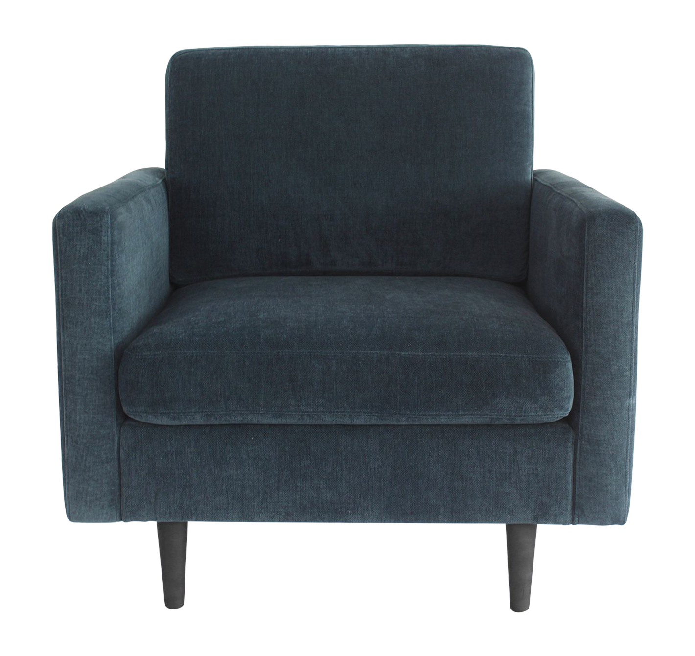 Conrad Armchair