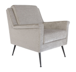 Sloane Armchair