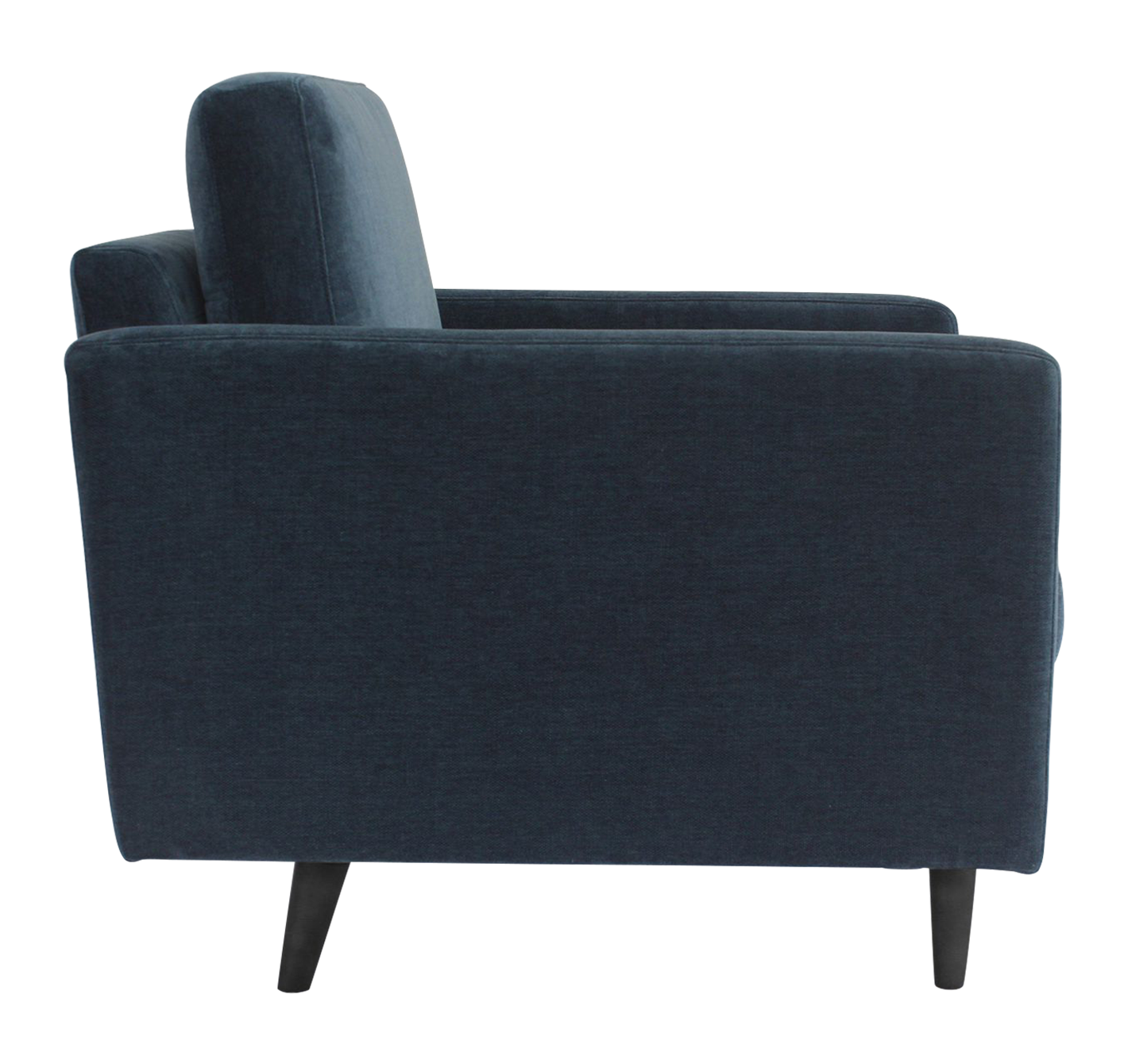 Conrad Armchair