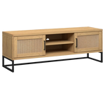 Capri TV Unit