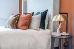 Lampe de table Allen 