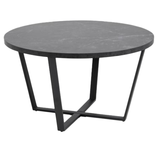 Arabella Coffee Table
