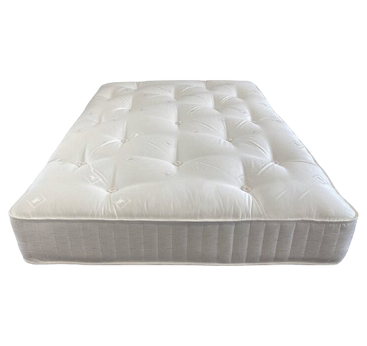 Platinum 2000 Pocket