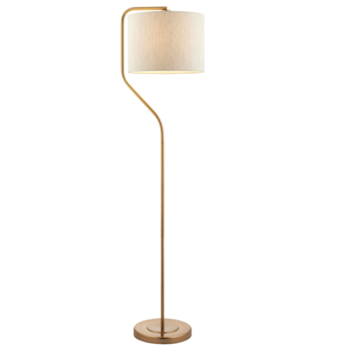 Clement Floor lamp