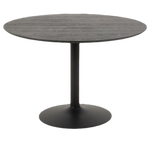 Hasker Dining Table