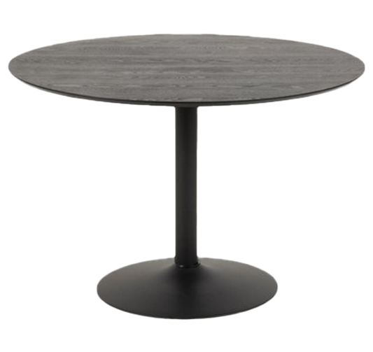 Hasker Dining Table