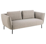Bennett 2 Seater