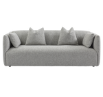 Roxy Large Sofa