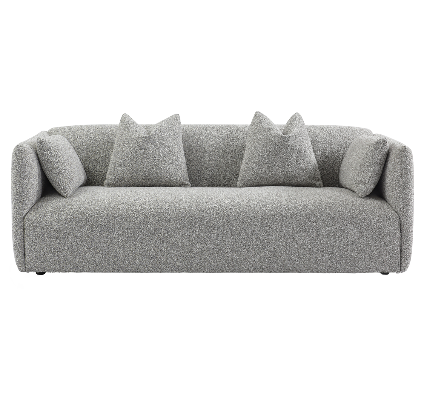 Roxy Large Sofa