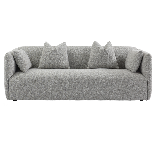 Roxy Large Sofa