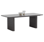 Sienna Dining Table
