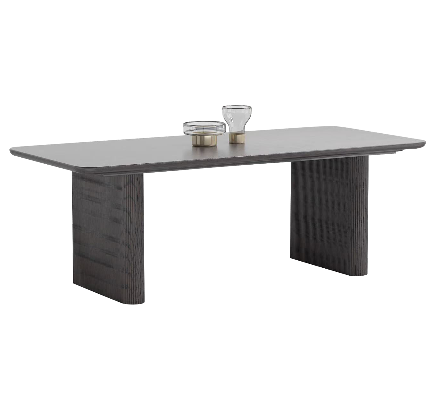 Sienna Dining Table