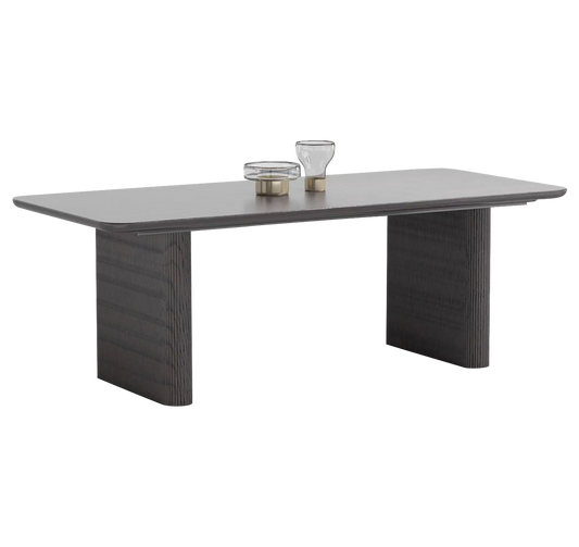 Sienna Dining Table