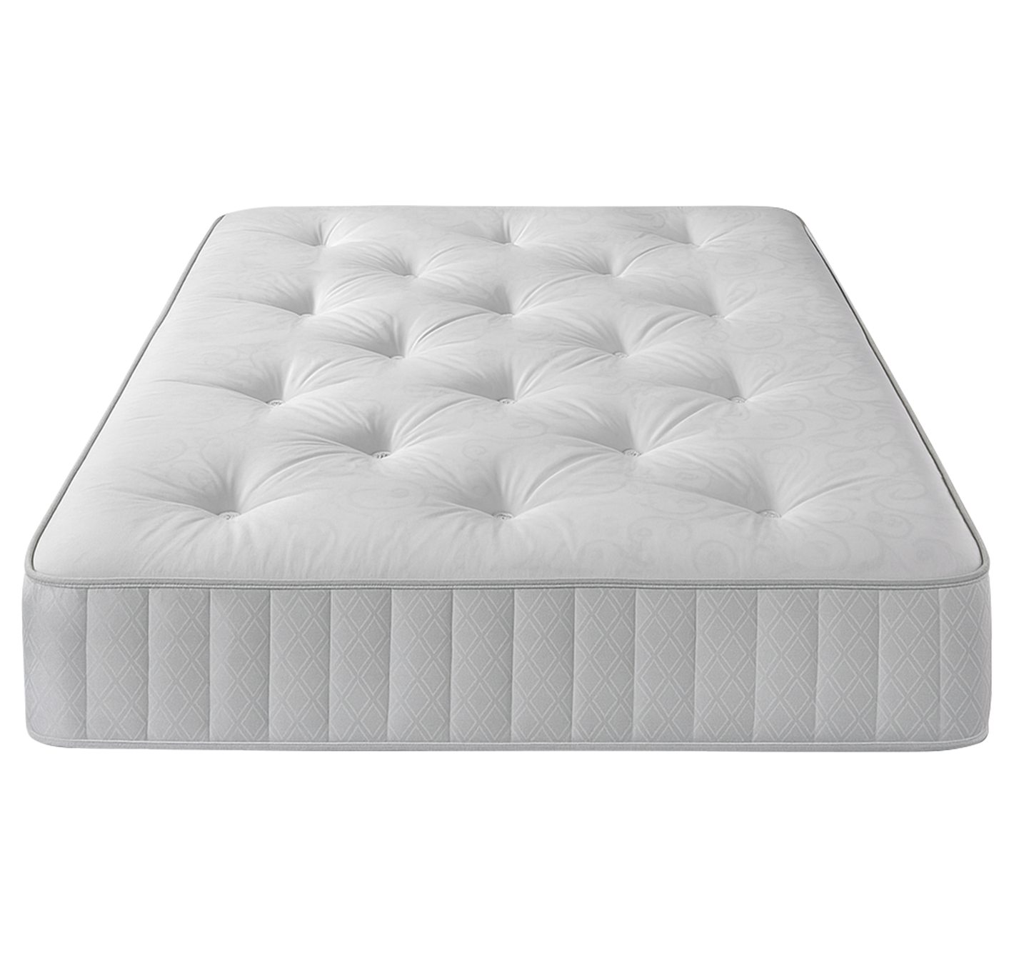 Tufted Deluxe Orthopaedic