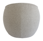 Filmore Swivel Armchair