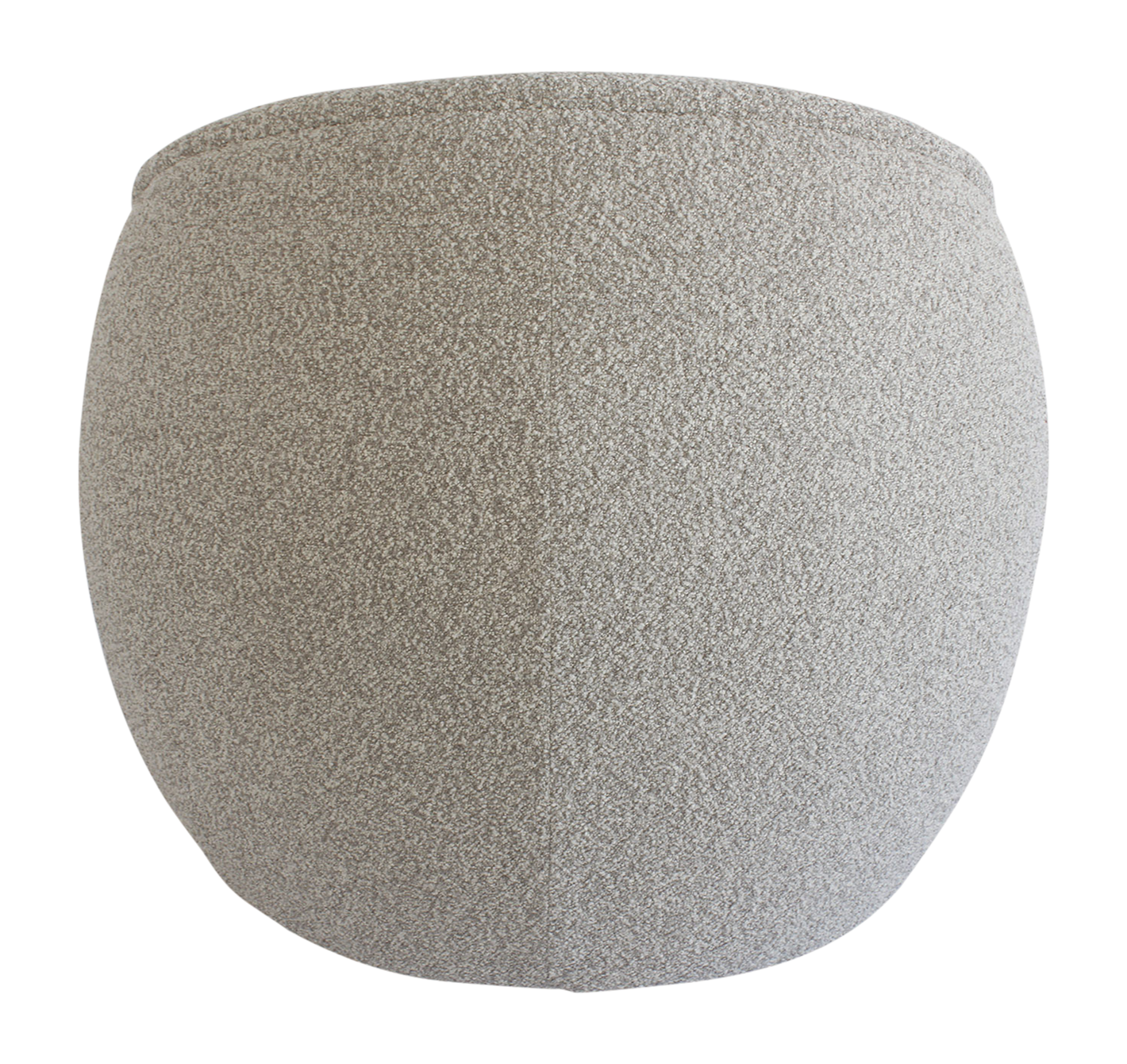 Filmore Swivel Armchair