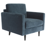 Conrad Armchair