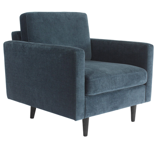 Conrad Armchair