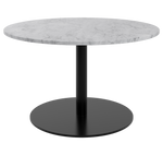 Telma Dining Table