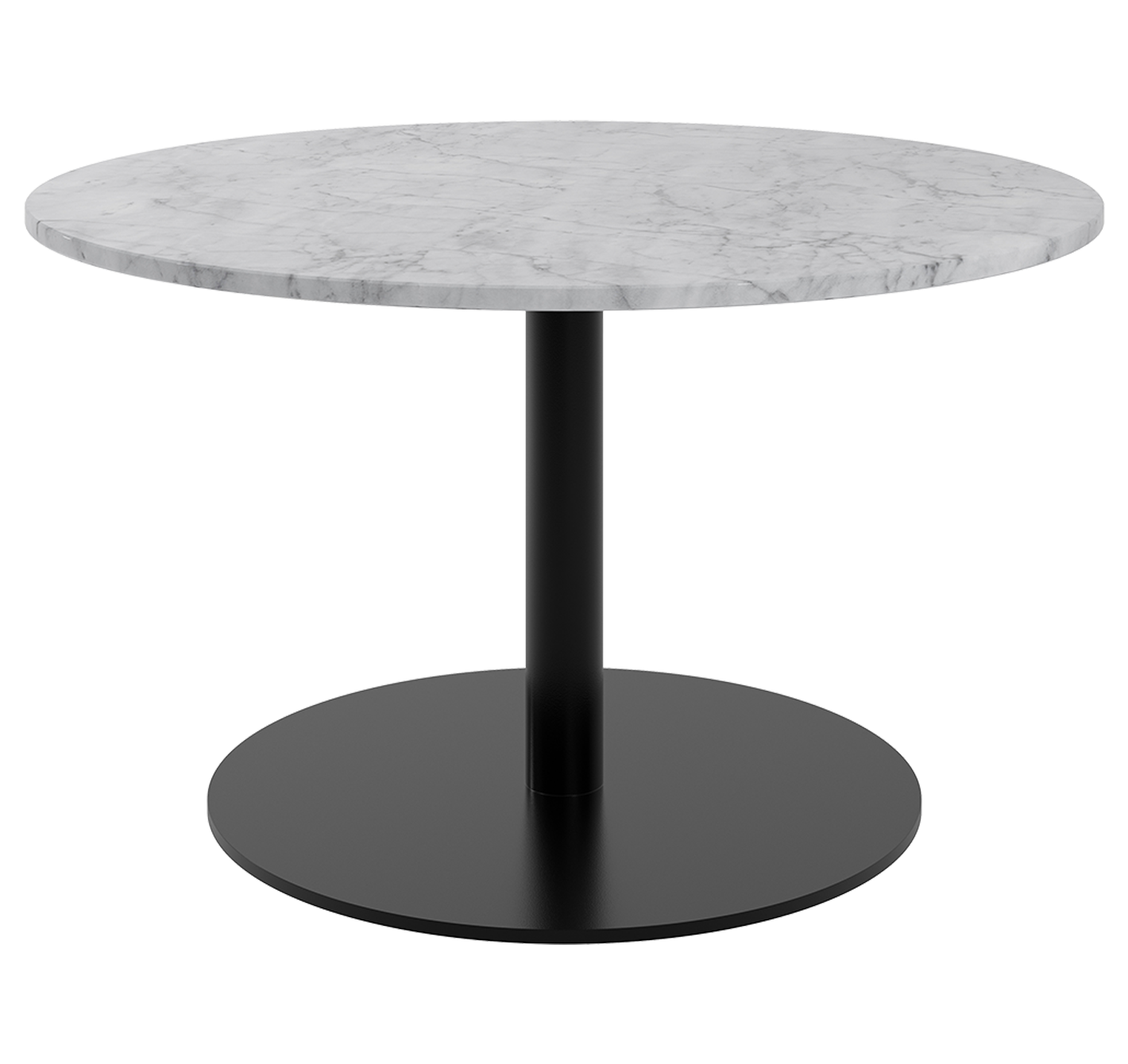 Telma Dining Table