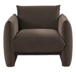 Oscar Armchair