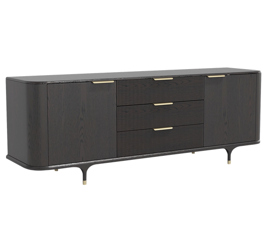 Arthur Sideboard