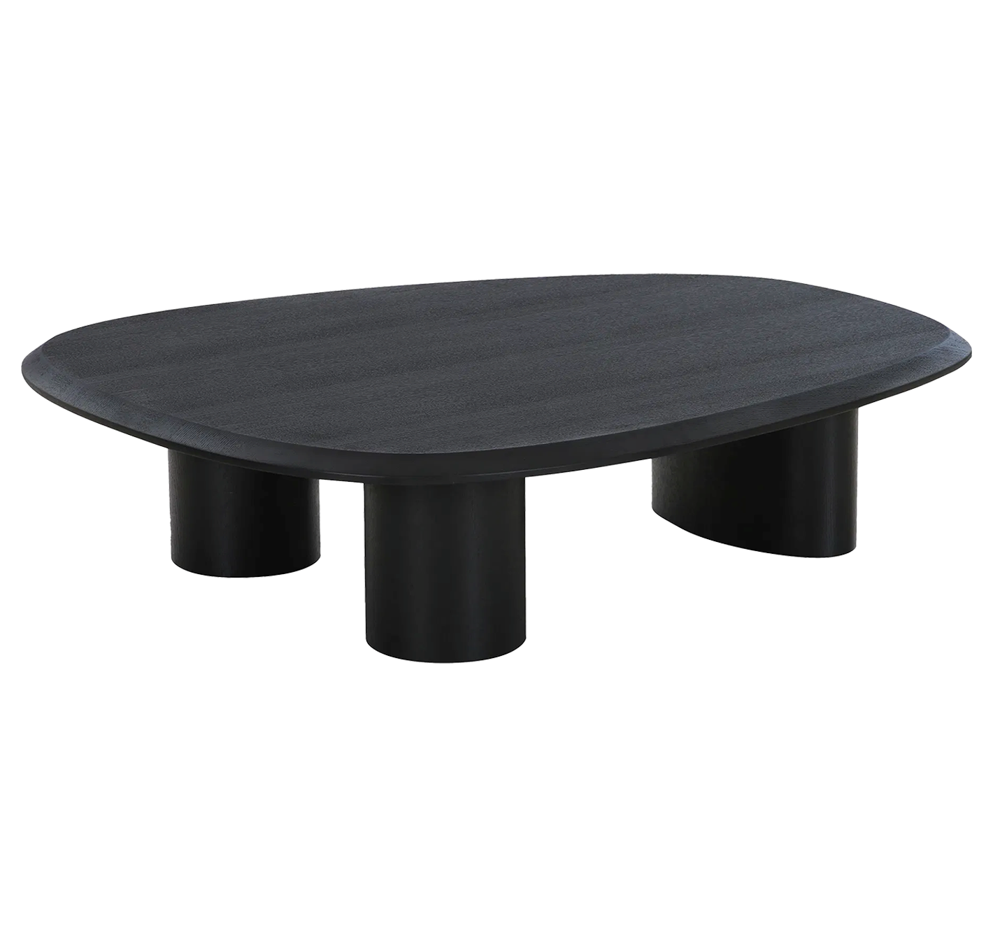 Table basse nordique 
