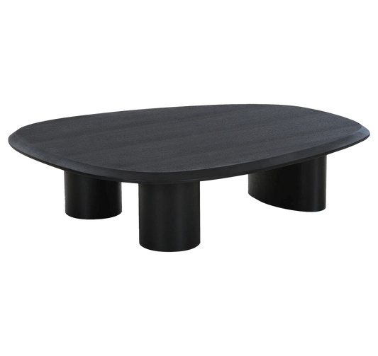 Nordic Coffee Table