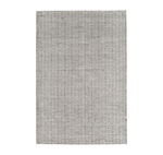 Tapis de Newcastle