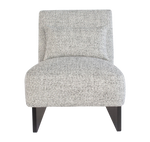 Arla Armchair