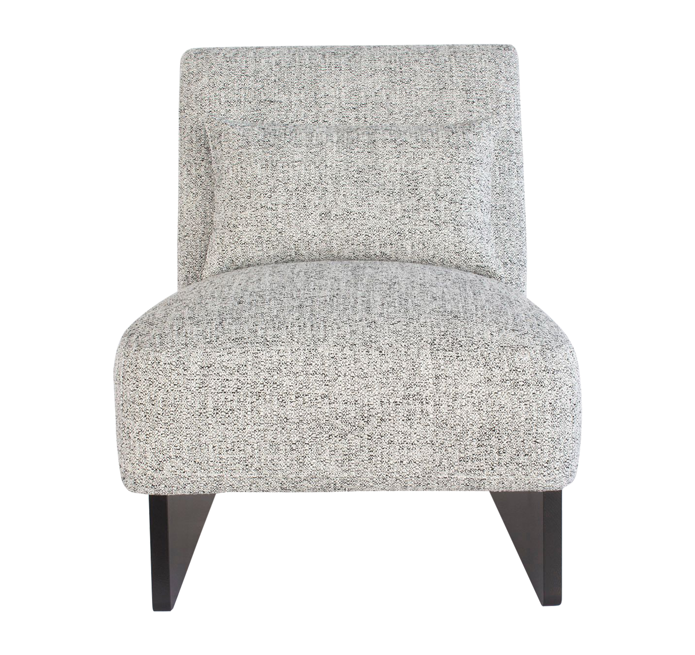 Arla Armchair