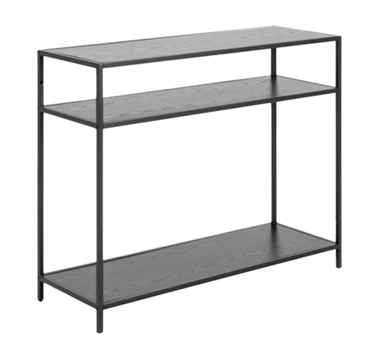 Dublin Console Table