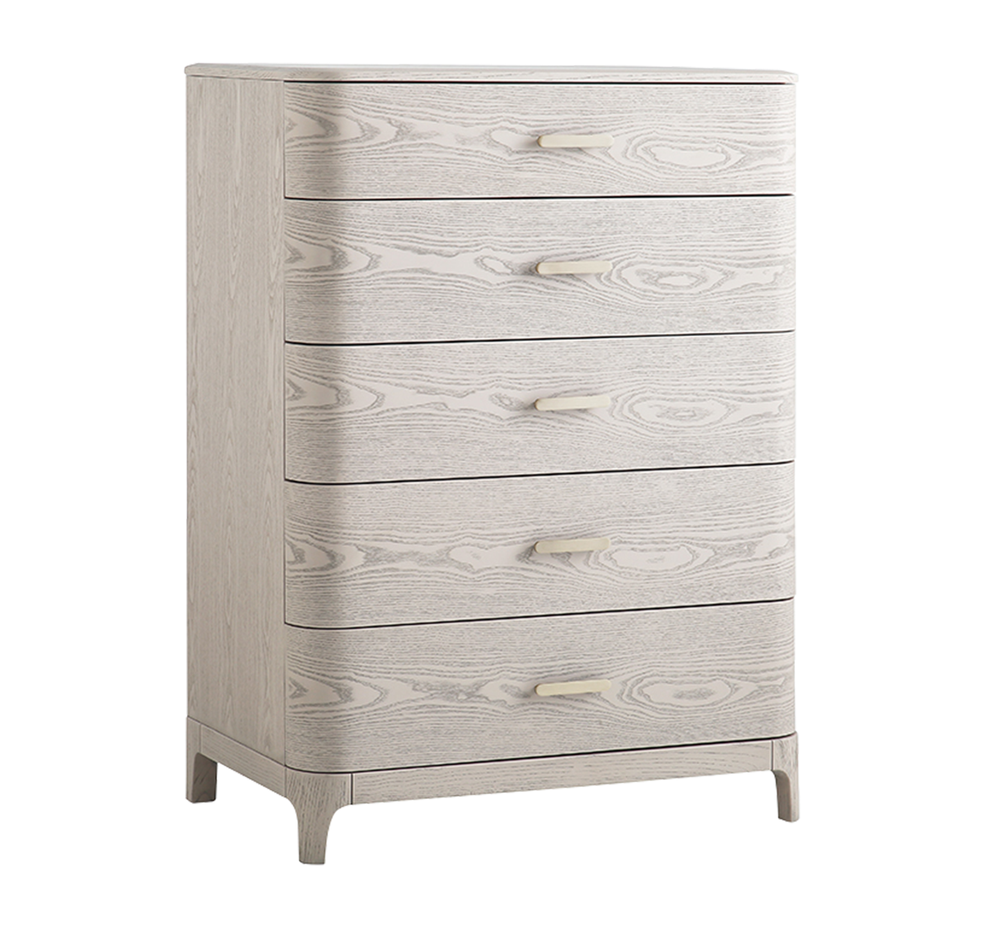 Fairmont Chest