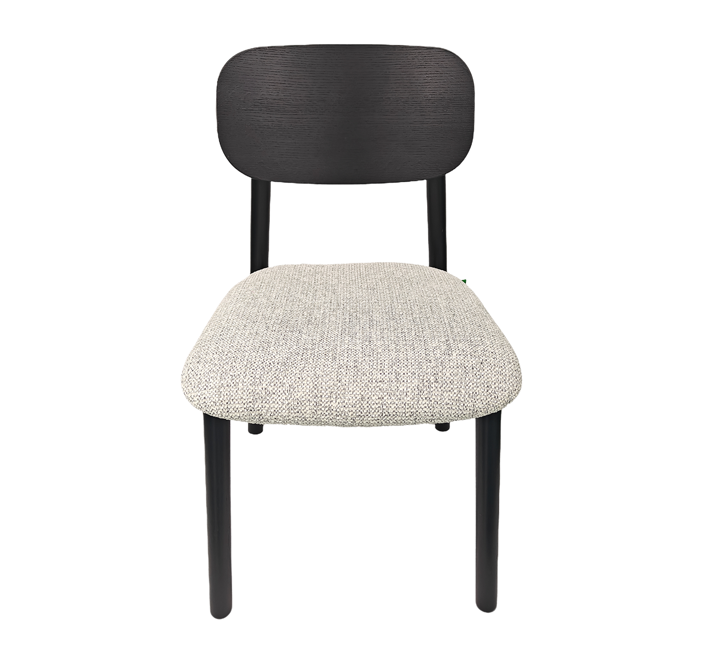 Chaise de salle à manger Evie 