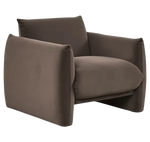 Oscar Armchair