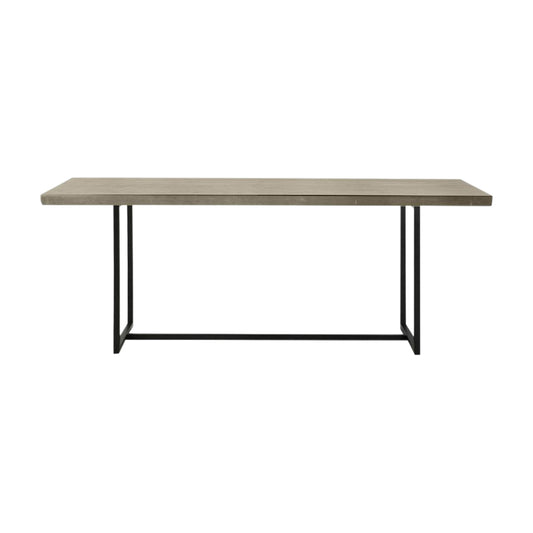 Saskia Dining Table