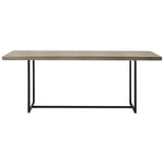 Saskia Dining Table