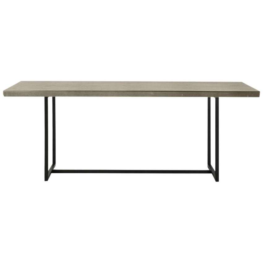 Saskia Dining Table