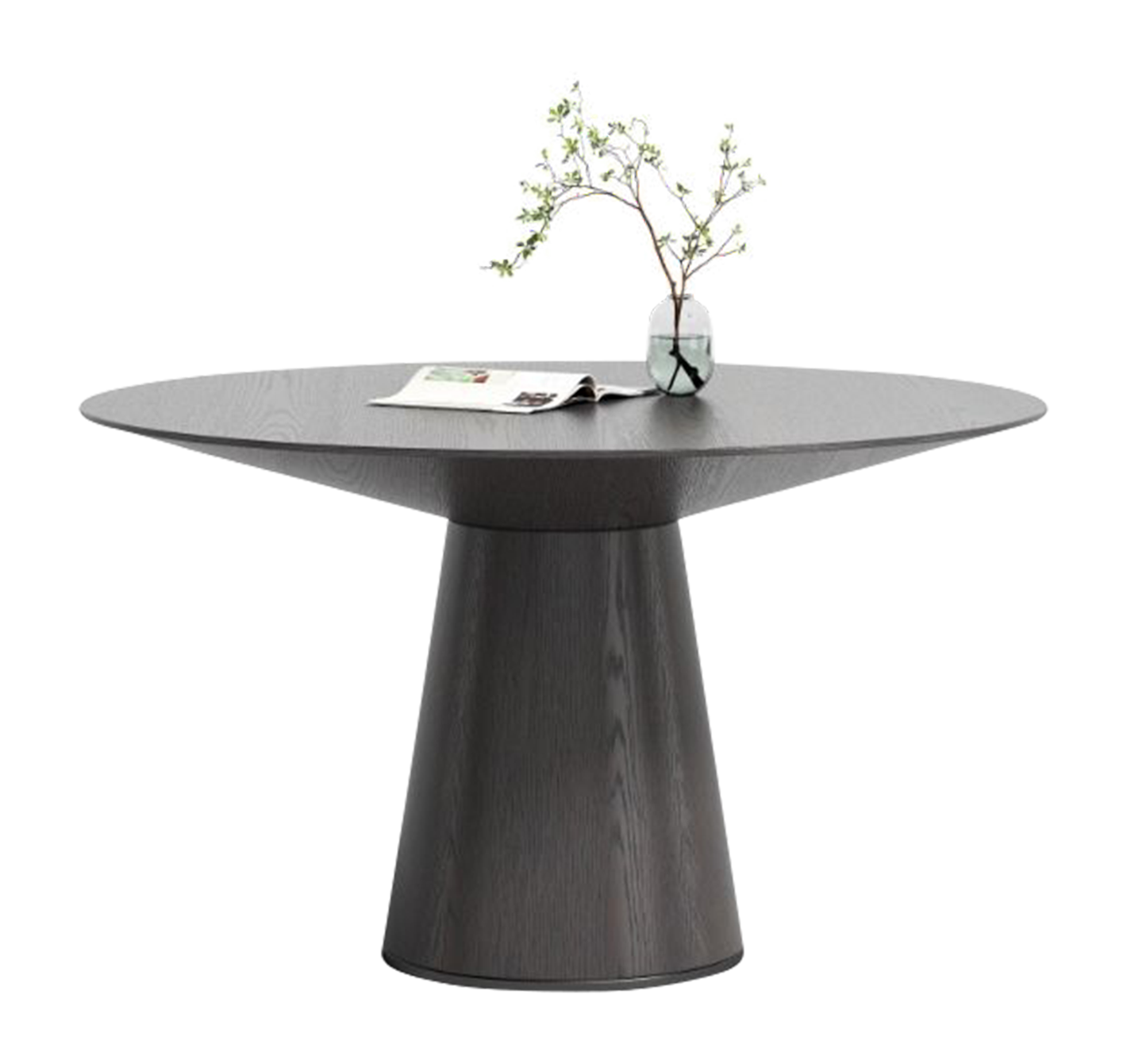 Lotus Dining Table