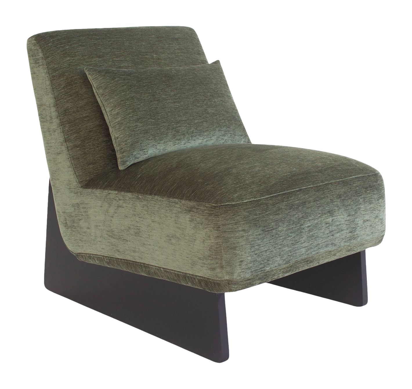London Armchair
