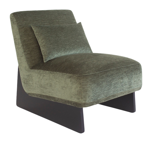 London Armchair