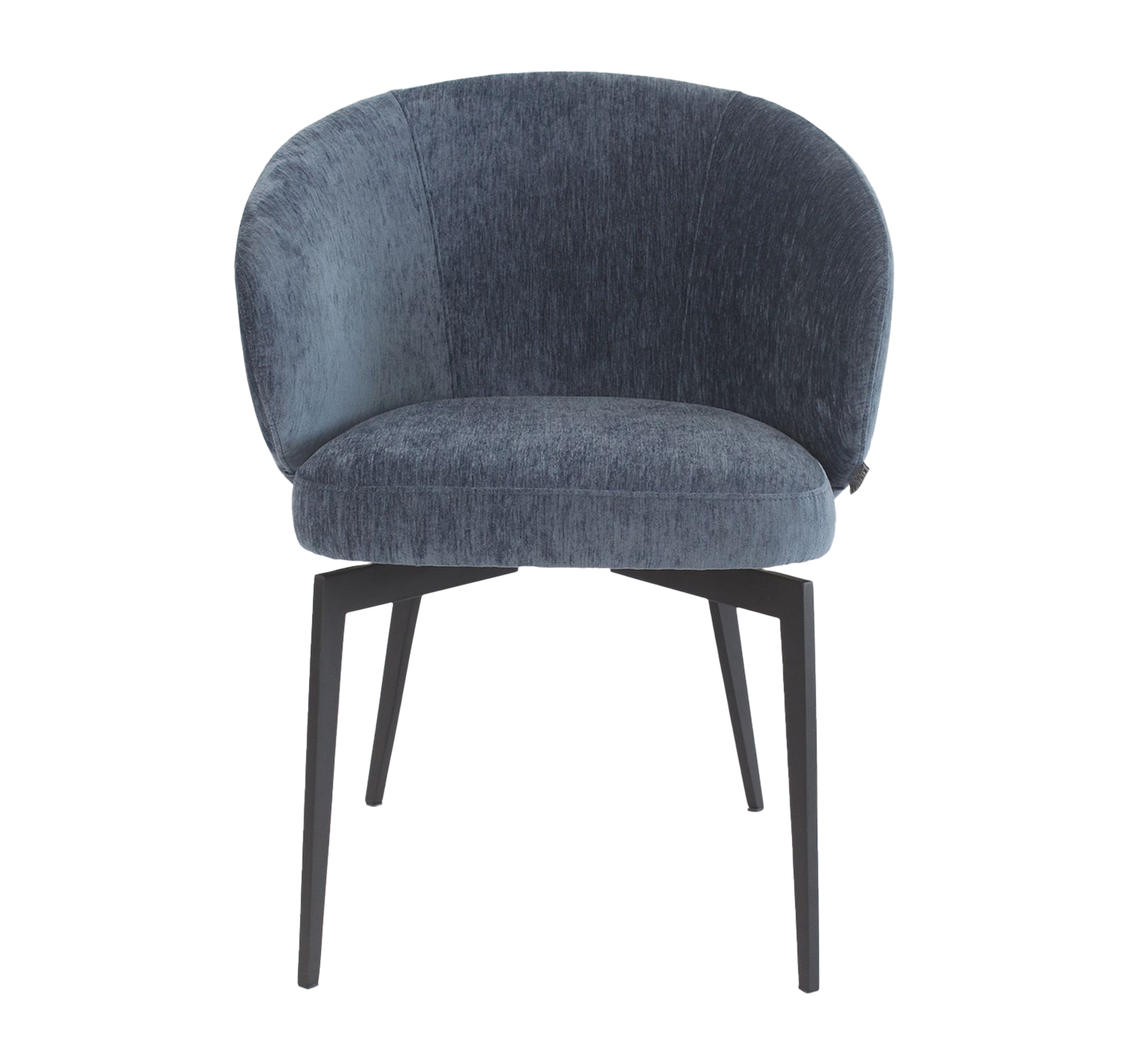 Lucia Chair